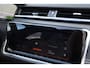 Land Rover Range Rover Velar 3.0 V6 SC 381PK | Pano ☀️ | Massage 💺 | Matrix 💡 | 22” Kahn 🛞 | €140K Nieuw!