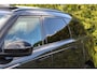 Land Rover Range Rover Velar 3.0 V6 SC 381PK | Pano ☀️ | Massage 💺 | Matrix 💡 | 22” Kahn 🛞 | €140K Nieuw!