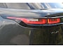 Land Rover Range Rover Velar 3.0 V6 SC 381PK | Pano ☀️ | Massage 💺 | Matrix 💡 | 22” Kahn 🛞 | €140K Nieuw!