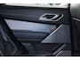 Land Rover Range Rover Velar 3.0 V6 SC 381PK | Pano ☀️ | Massage 💺 | Matrix 💡 | 22” Kahn 🛞 | €140K Nieuw!
