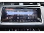Land Rover Range Rover Velar 3.0 V6 SC 381PK | Pano ☀️ | Massage 💺 | Matrix 💡 | 22” Kahn 🛞 | €140K Nieuw!