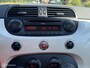 Fiat 500 0.9 TwinAir Sport Pano Schuifdak Klima
