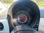 Fiat 500 0.9 TwinAir Sport Pano Schuifdak Klima