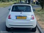 Fiat 500 0.9 TwinAir Sport Pano Schuifdak Klima
