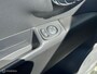 Fiat 500 0.9 TwinAir Sport Pano Schuifdak Klima