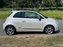 Fiat 500 0.9 TwinAir Sport Pano Schuifdak Klima