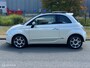 Fiat 500 0.9 TwinAir Sport Pano Schuifdak Klima
