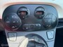 Fiat 500 0.9 TwinAir Sport Pano Schuifdak Klima