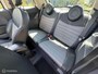 Fiat 500 0.9 TwinAir Sport Pano Schuifdak Klima