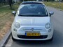 Fiat 500 0.9 TwinAir Sport Pano Schuifdak Klima