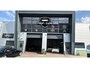 Fiat 500 0.9 TwinAir Sport Pano Schuifdak Klima