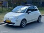 Fiat 500 0.9 TwinAir Sport Pano Schuifdak Klima