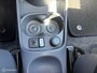 Fiat 500 0.9 TwinAir Sport Pano Schuifdak Klima
