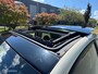 Fiat 500 0.9 TwinAir Sport Pano Schuifdak Klima