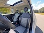 Fiat 500 0.9 TwinAir Sport Pano Schuifdak Klima