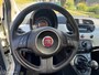 Fiat 500 0.9 TwinAir Sport Pano Schuifdak Klima