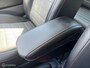 Fiat 500 0.9 TwinAir Sport Pano Schuifdak Klima