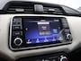 Nissan Micra 1.0 IG-T N-Connecta | Airco | Trekhaak | Cruise Control |