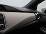 Nissan Micra 1.0 IG-T N-Connecta | Airco | Trekhaak | Cruise Control |
