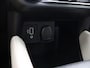 Nissan Micra 1.0 IG-T N-Connecta | Airco | Trekhaak | Cruise Control |