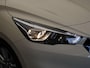 Nissan Micra 1.0 IG-T N-Connecta | Airco | Trekhaak | Cruise Control |