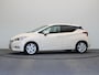 Nissan Micra 1.0 IG-T N-Connecta | Airco | Trekhaak | Cruise Control |