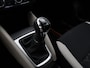 Nissan Micra 1.0 IG-T N-Connecta | Airco | Trekhaak | Cruise Control |
