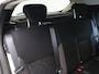 Nissan Micra 1.0 IG-T N-Connecta | Airco | Trekhaak | Cruise Control |