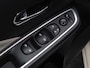 Nissan Micra 1.0 IG-T N-Connecta | Airco | Trekhaak | Cruise Control |
