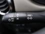 Nissan Micra 1.0 IG-T N-Connecta | Airco | Trekhaak | Cruise Control |