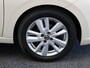 Nissan Micra 1.0 IG-T N-Connecta | Airco | Trekhaak | Cruise Control |