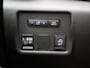 Nissan Micra 1.0 IG-T N-Connecta | Airco | Trekhaak | Cruise Control |