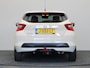 Nissan Micra 1.0 IG-T N-Connecta | Airco | Trekhaak | Cruise Control |