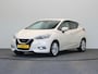 Nissan Micra 1.0 IG-T N-Connecta | Airco | Trekhaak | Cruise Control |