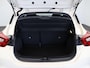 Nissan Micra 1.0 IG-T N-Connecta | Airco | Trekhaak | Cruise Control |