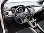 Nissan Micra 1.0 IG-T N-Connecta | Airco | Trekhaak | Cruise Control |