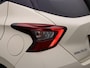 Nissan Micra 1.0 IG-T N-Connecta | Airco | Trekhaak | Cruise Control |