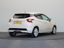Nissan Micra 1.0 IG-T N-Connecta | Airco | Trekhaak | Cruise Control |