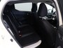 Nissan Micra 1.0 IG-T N-Connecta | Airco | Trekhaak | Cruise Control |