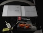 Nissan Micra 1.0 IG-T N-Connecta | Airco | Trekhaak | Cruise Control |