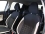Nissan Micra 1.0 IG-T N-Connecta | Airco | Trekhaak | Cruise Control |