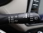 Nissan Micra 1.0 IG-T N-Connecta | Airco | Trekhaak | Cruise Control |