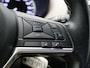 Nissan Micra 1.0 IG-T N-Connecta | Airco | Trekhaak | Cruise Control |