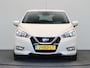 Nissan Micra 1.0 IG-T N-Connecta | Airco | Trekhaak | Cruise Control |