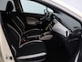 Nissan Micra 1.0 IG-T N-Connecta | Airco | Trekhaak | Cruise Control |