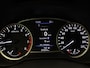 Nissan Micra 1.0 IG-T N-Connecta | Airco | Trekhaak | Cruise Control |