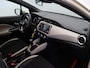 Nissan Micra 1.0 IG-T N-Connecta | Airco | Trekhaak | Cruise Control |