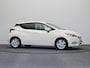Nissan Micra 1.0 IG-T N-Connecta | Airco | Trekhaak | Cruise Control |