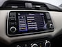 Nissan Micra 1.0 IG-T N-Connecta | Airco | Trekhaak | Cruise Control |