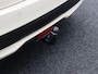 Nissan Micra 1.0 IG-T N-Connecta | Airco | Trekhaak | Cruise Control |